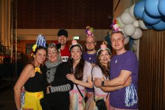 GS_KFH_2026_021