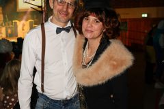 GS_KFH_2026_022