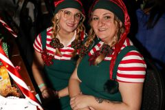 GS_KFH_2026_025