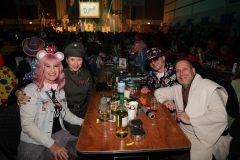 GS_KFH_2026_026
