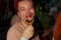 GS_KFH_2026_027