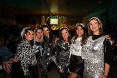 GS_KFH_2026_028