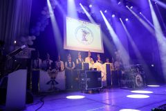 GS_KFH_2026_031
