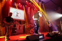 GS_KFH_2026_032