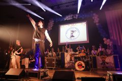 GS_KFH_2026_034