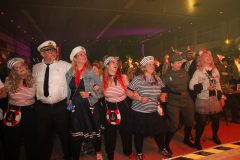 GS_KFH_2026_041