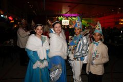 GS_KFH_2026_043