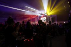 GS_KFH_2026_044