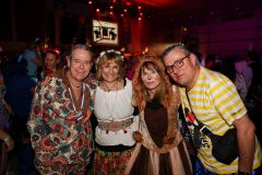 GS_KFH_2026_048