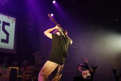 GS_KFH_2026_049