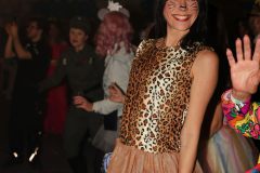 GS_KFH_2026_051