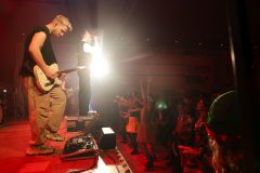 GS_KFH_2026_054