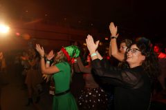 GS_KFH_2026_057