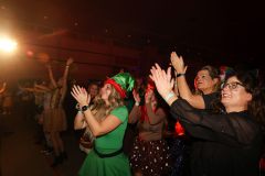 GS_KFH_2026_058