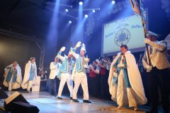 GS_KFH_2026_060