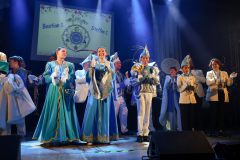 GS_KFH_2026_061