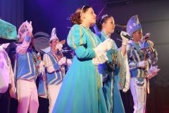 GS_KFH_2026_064