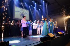 GS_KFH_2026_065