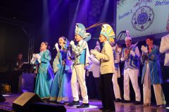 GS_KFH_2026_066