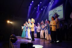 GS_KFH_2026_067