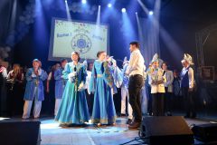 GS_KFH_2026_068