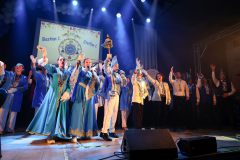 GS_KFH_2026_069
