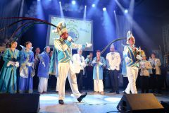 GS_KFH_2026_072