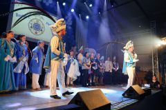 GS_KFH_2026_076