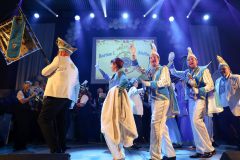 GS_KFH_2026_078