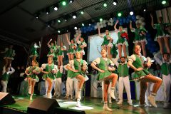 GS_KFH_2026_081