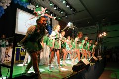 GS_KFH_2026_084