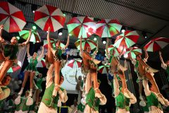 GS_KFH_2026_087