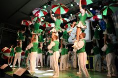 GS_KFH_2026_088