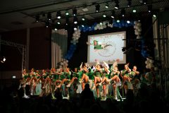 GS_KFH_2026_089