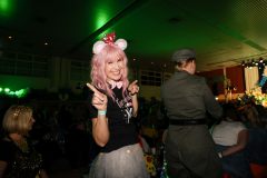 GS_KFH_2026_093