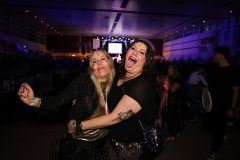 GS_KFH_2026_098