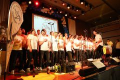 GS_KFH_2026_100