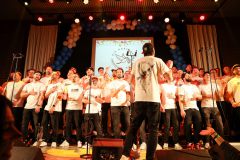 GS_KFH_2026_101