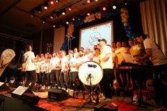 GS_KFH_2026_102