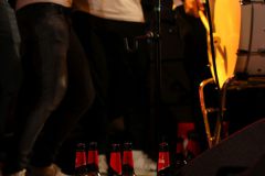 GS_KFH_2026_103