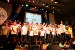 GS_KFH_2026_104