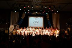 GS_KFH_2026_105