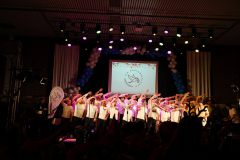 GS_KFH_2026_106