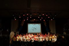 GS_KFH_2026_107