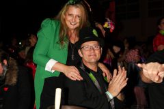 GS_KFH_2026_109