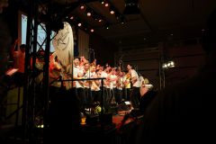 GS_KFH_2026_114