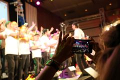 GS_KFH_2026_117