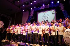 GS_KFH_2026_118