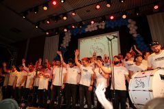 GS_KFH_2026_120