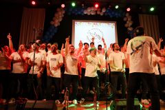 GS_KFH_2026_122